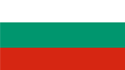 bulgaria