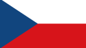 czech republic