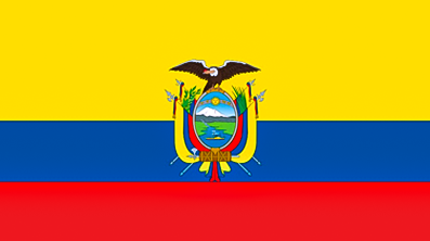 Ecuador