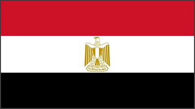 egypt