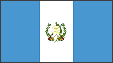 GUATEMALA