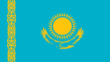 kazaksthan