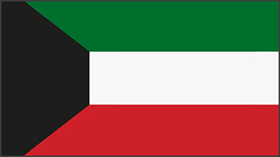 kuwait