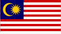 Malaysia