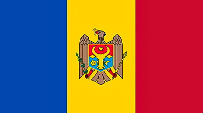 moldova