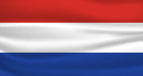 Netherlands