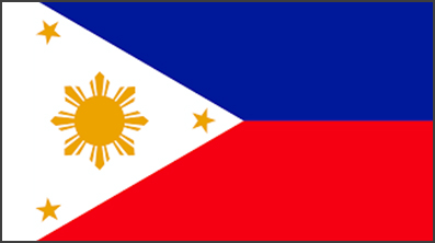 philippines