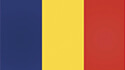 Romania