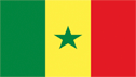 senegal