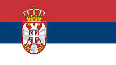 serbia