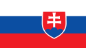 Slovakia