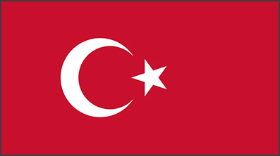 Turkey