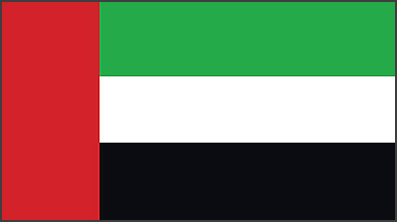 uae