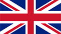 UK