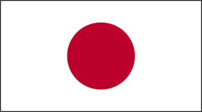 JAPAN